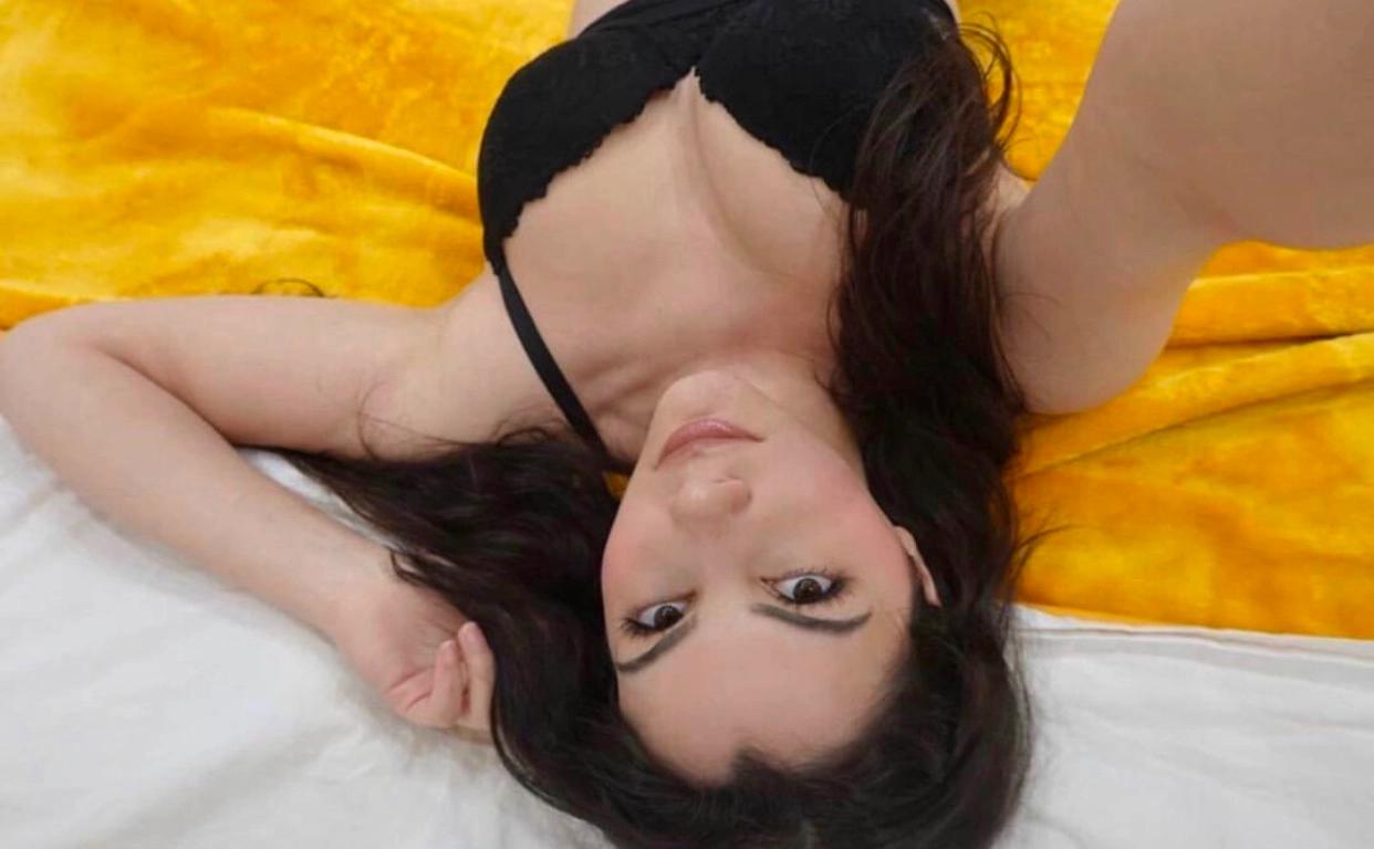 πSweet & Juicy, WET π¦ Pussy For You ππ₯πNO RESTRICTIONS ππHIT ME UP πSweet & Juicy, WET π¦ Pussy For You ππ₯πNO RESTRICTIONS ππHIT ME UP