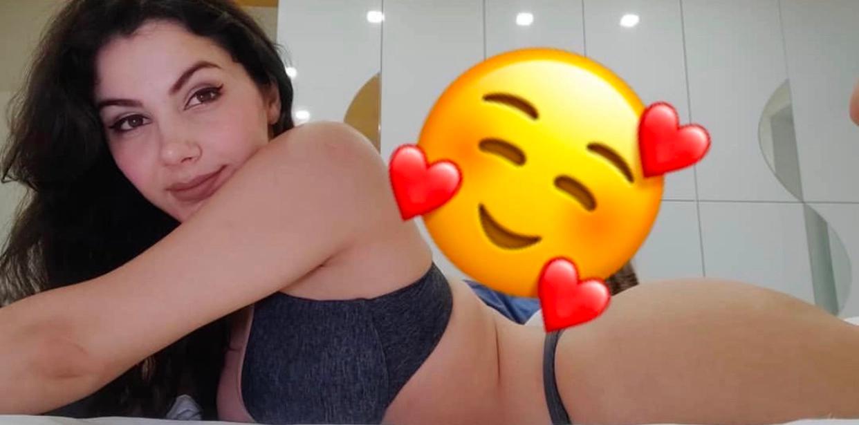 πSweet & Juicy, WET π¦ Pussy For You ππ₯πNO RESTRICTIONS ππHIT ME UP πSweet & Juicy, WET π¦ Pussy For You ππ₯πNO RESTRICTIONS ππHIT ME UP