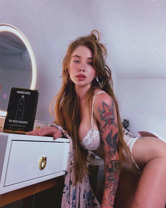 Available For Hookup ♥️ Available For Hookup ♥️