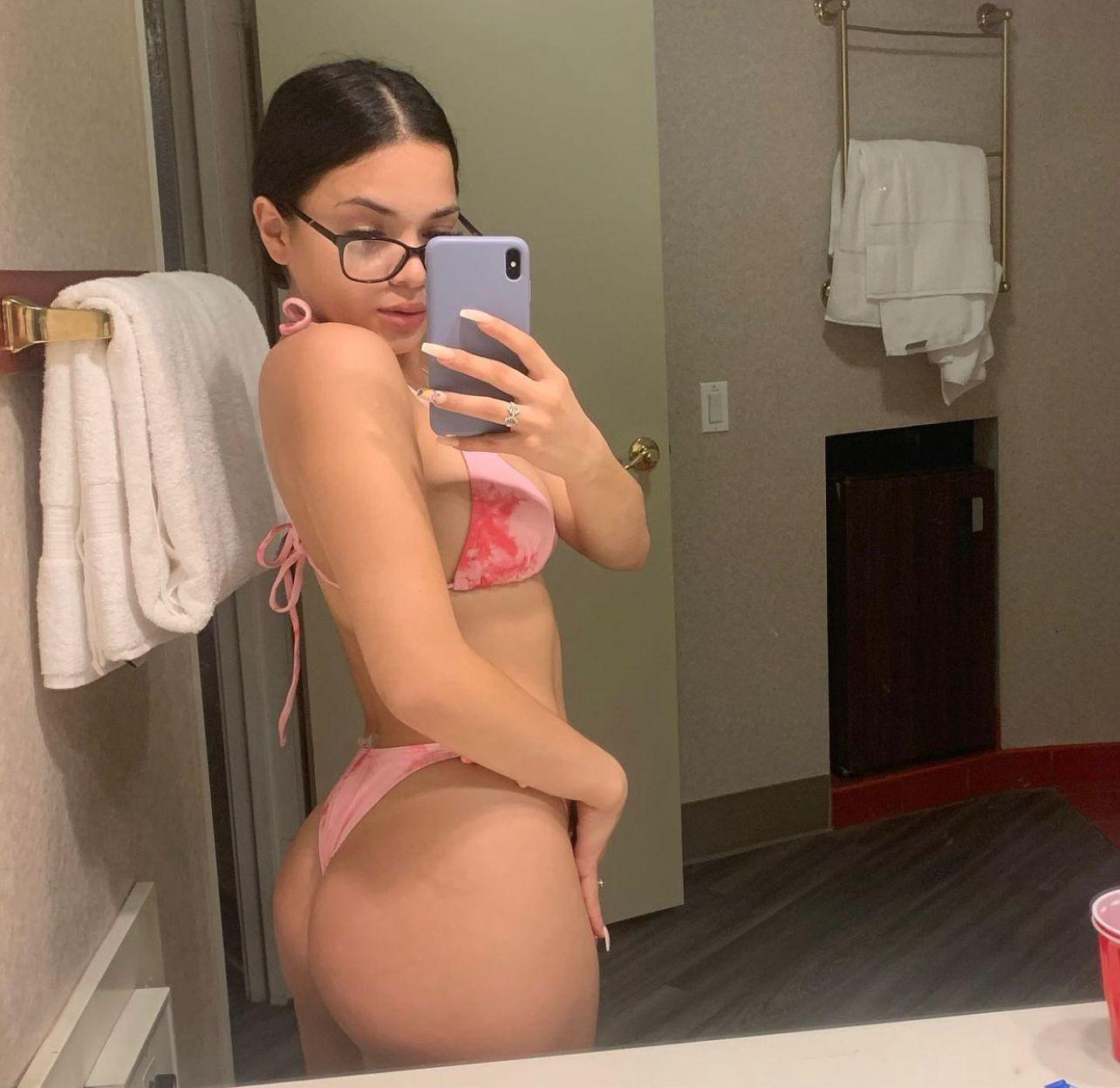 π₯π₯ colombian hot independent payments in person, only cash talk to me i'm supe π₯π₯ colombian hot independent payments in person, only cash talk to me i'm supe