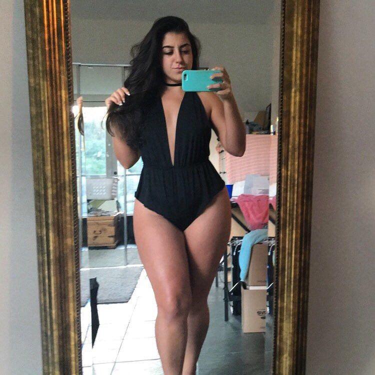 Always available for ,,,,,hardcore,69,,breastfuck,head and doggy*****deep Text + Always available for ,,,,,hardcore,69,,breastfuck,head and doggy*****deep Text +