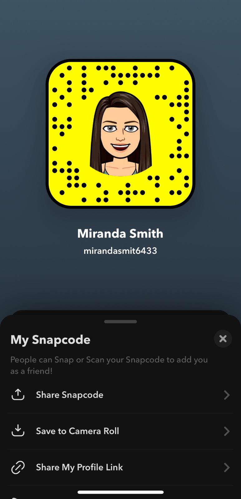 Sexy curvy hot 🥵🥵 Sexy curvy hot 🥵🥵