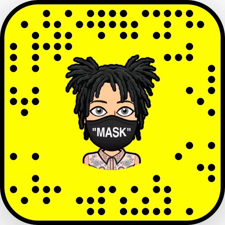 FEMALE ESCORT READY FOR HOOK UP π¦ππ¦ππ¦β
 FEMALE ESCORT READY FOR HOOK UP π¦ππ¦ππ¦β