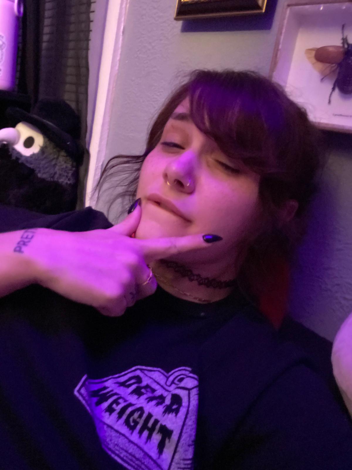 I’m available for some real gun full service no restrictions and limitations I’m available for some real gun full service no restrictions and limitations