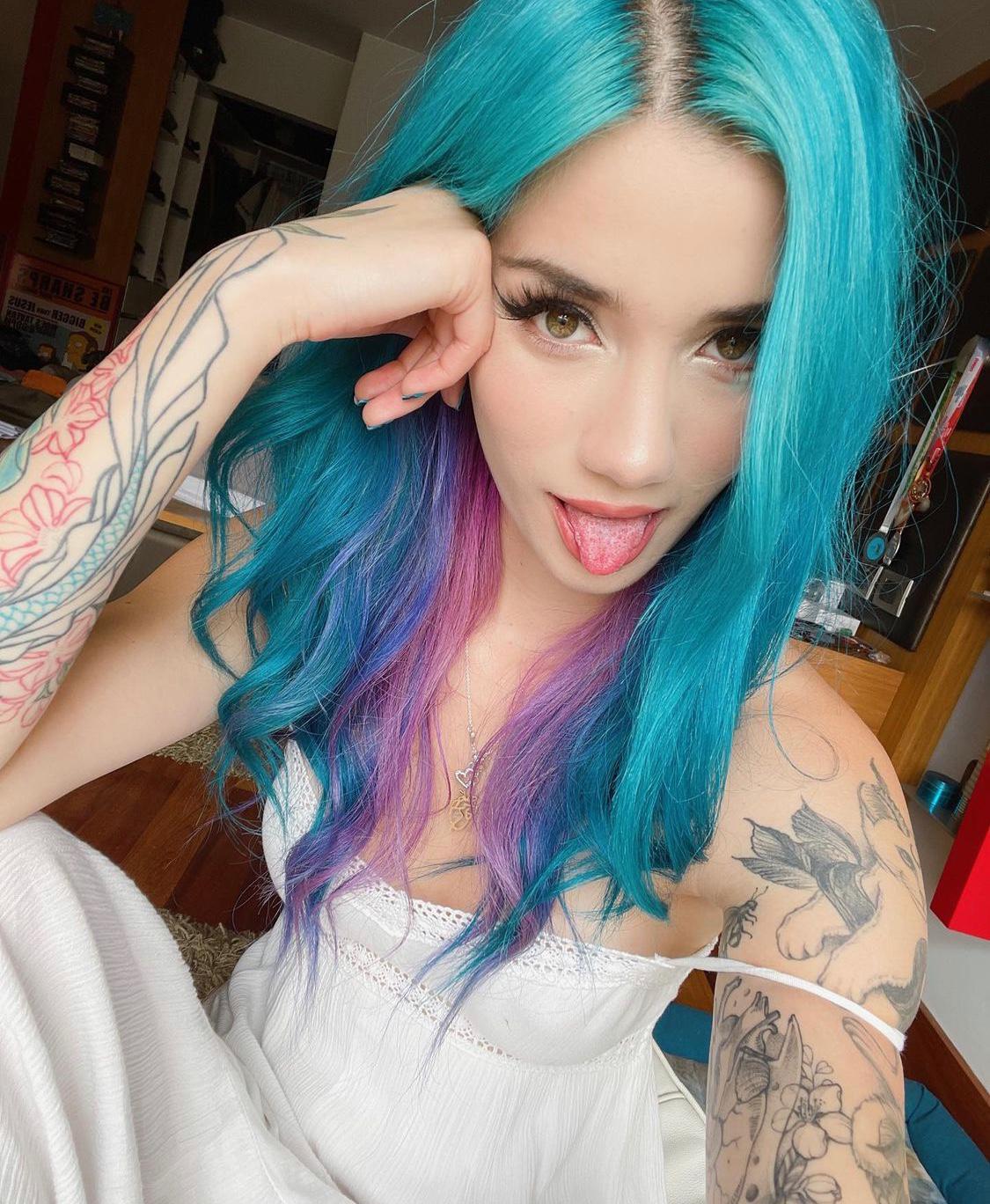 Am down for fun and text my number-3186163672 Snapchat-katie206021 Am down for fun and text my number-3186163672 Snapchat-katie206021