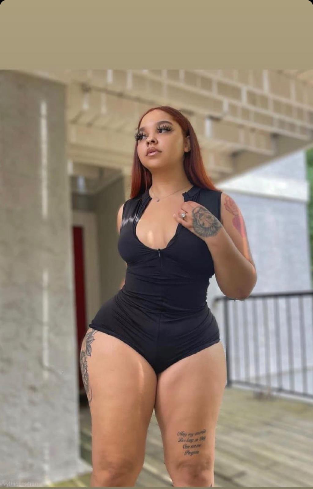 🍑🍆DOWN TO FUCK DADDY🤤💦 🍑🍆DOWN TO FUCK DADDY🤤💦