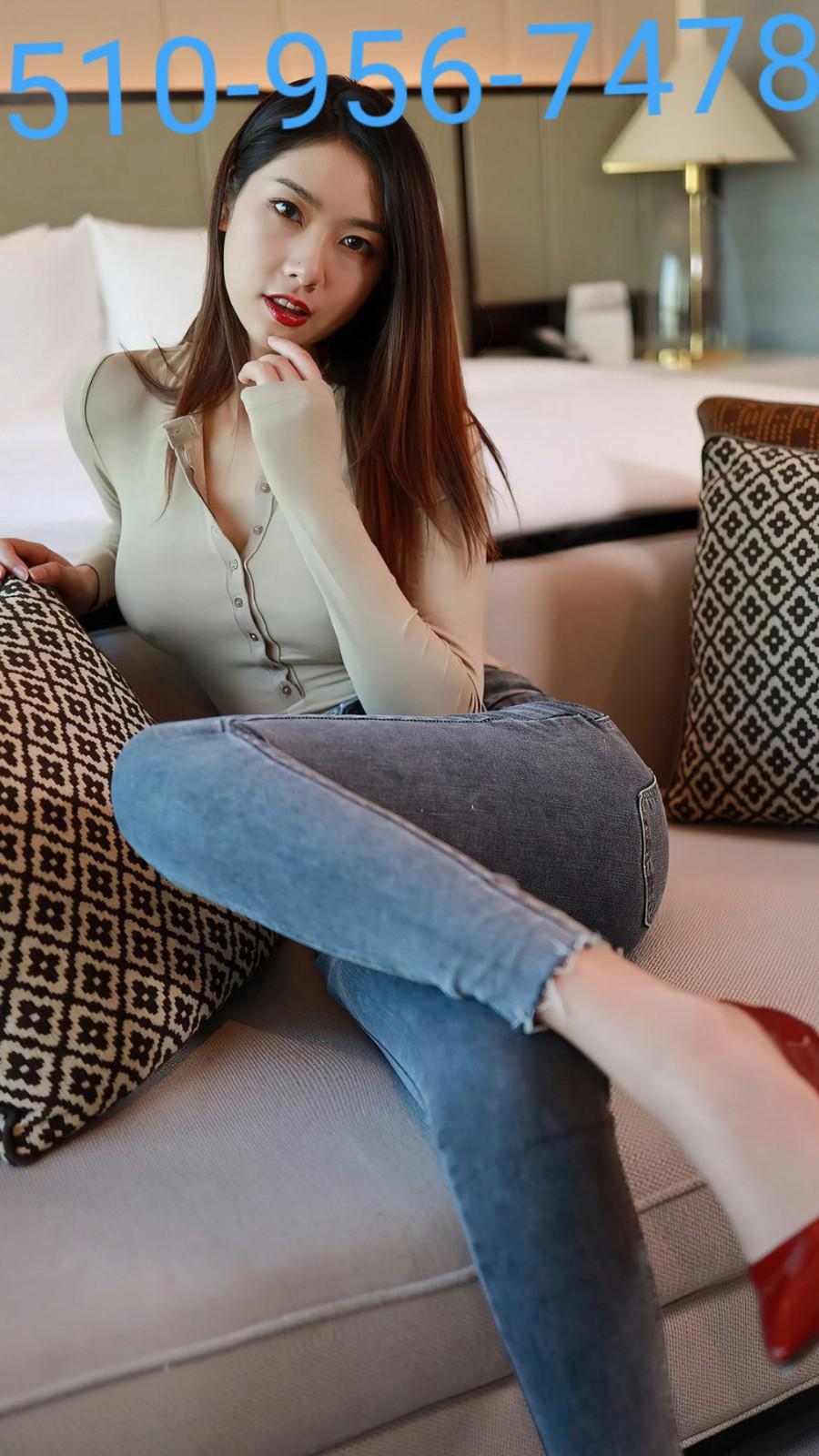 San Diego tempting girls San Diego tempting girls
