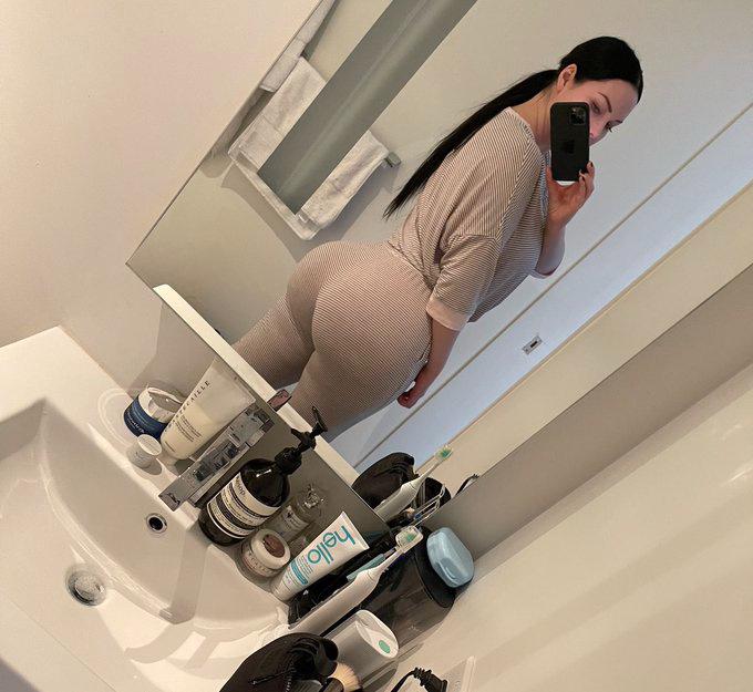 Escort best services call (775) 515-7833 or addsnap: anabelle_jack21 Escort best services call (775) 515-7833 or addsnap: anabelle_jack21