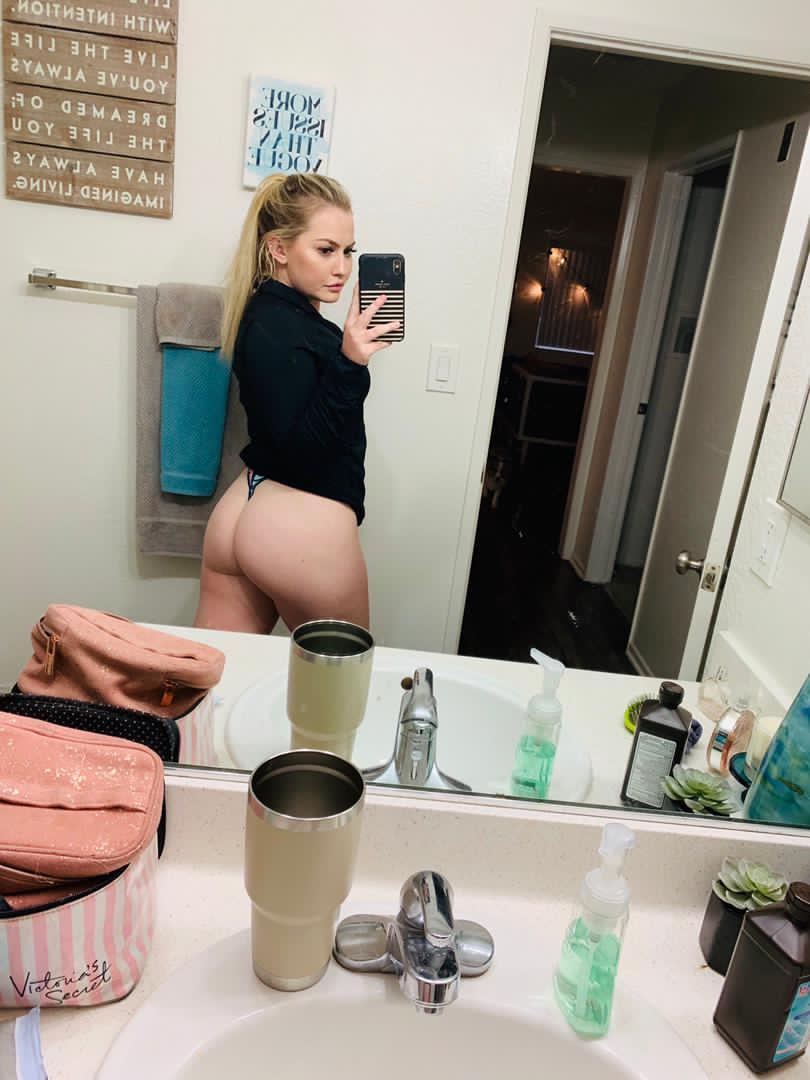 Hookupπ₯΅π¦ππ I WANT YOU SO DEEP INSIDE ME π₯΅ππ― Hookupπ₯΅π¦ππ I WANT YOU SO DEEP INSIDE ME π₯΅ππ―