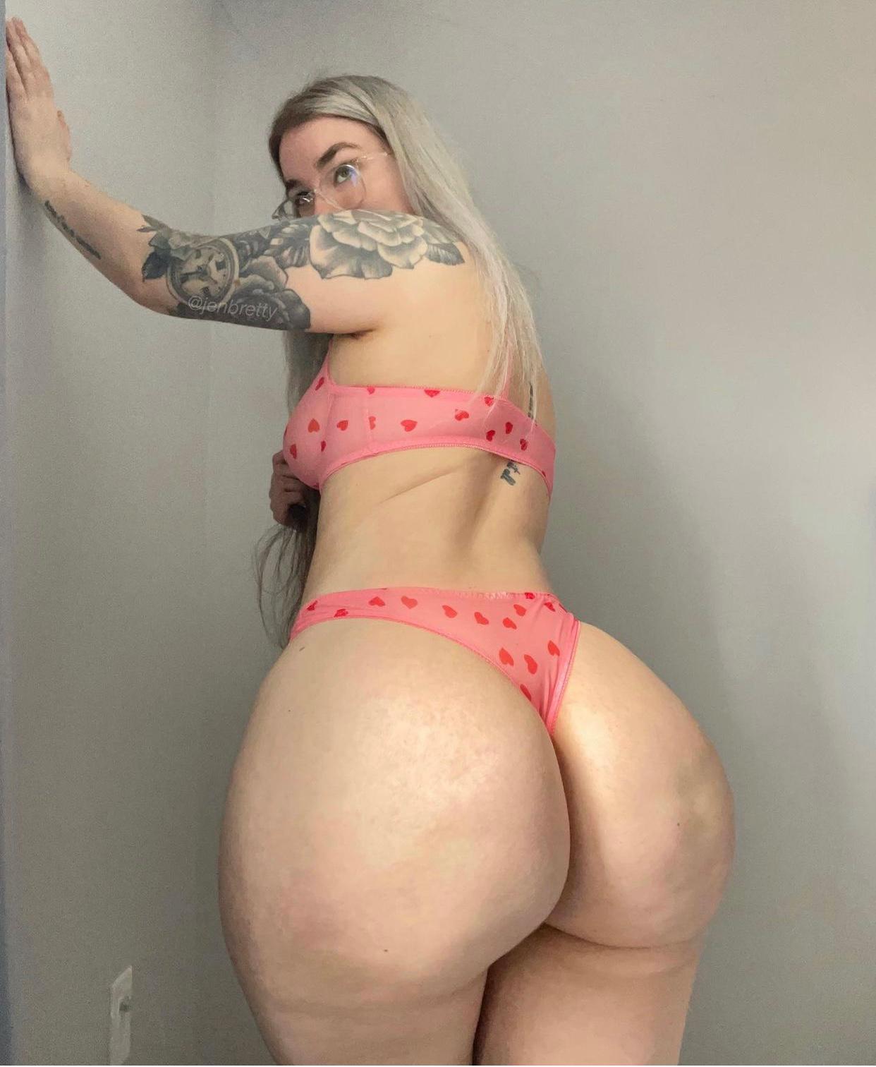 I’m available for hookup, Party, Massage in call an out call (737) 618-4503 Snap I’m available for hookup, Party, Massage in call an out call (737) 618-4503 Snap