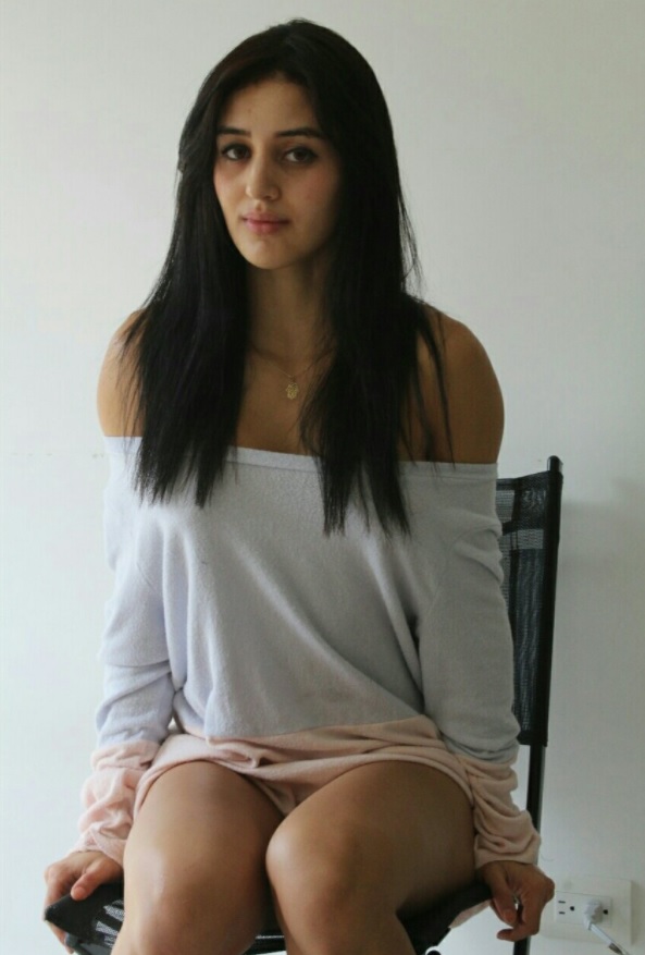 ❣💦i'm ready and available this week anytime💦❣ ❣💦i'm ready and available this week anytime💦❣