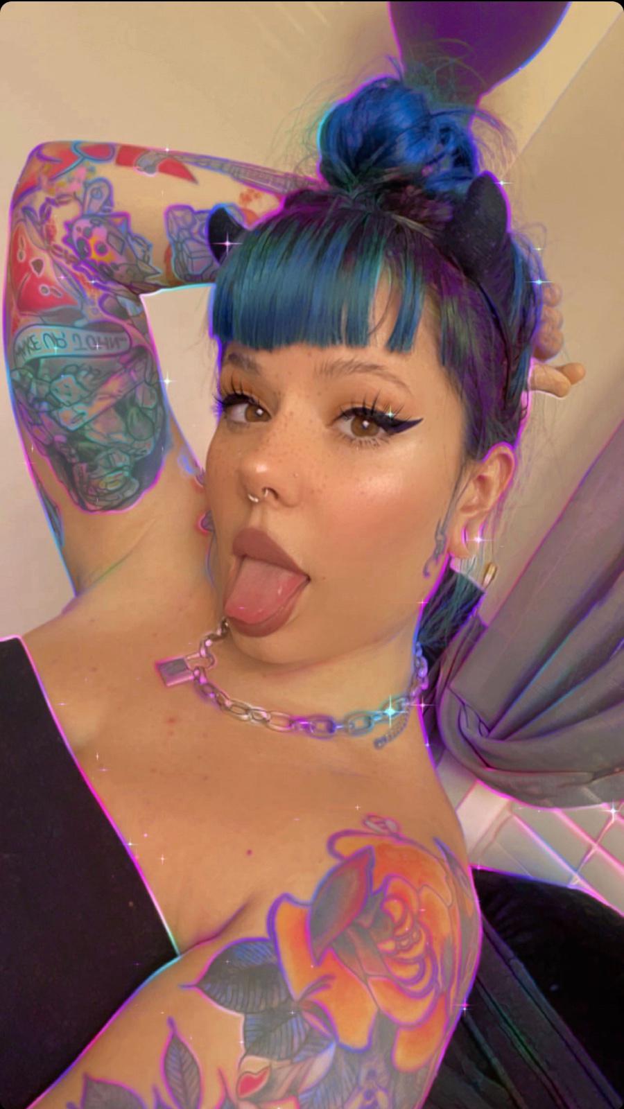 Hookup sex Hookup sex