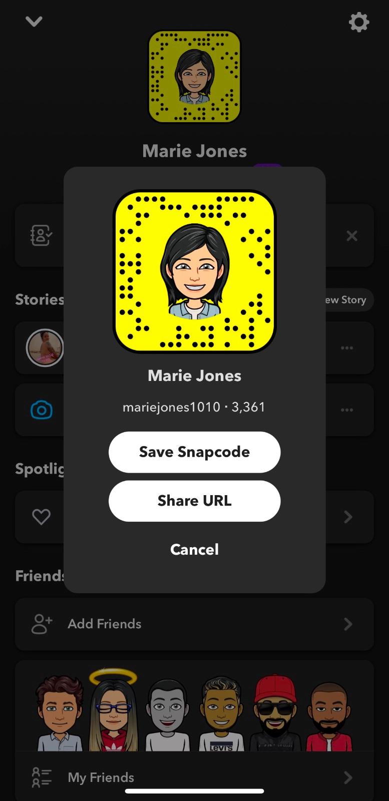 Sex hookup Sex hookup