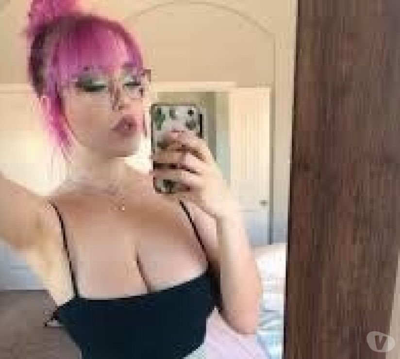 R-eal beauty girl looking for Ho0kup R-eal beauty girl looking for Ho0kup