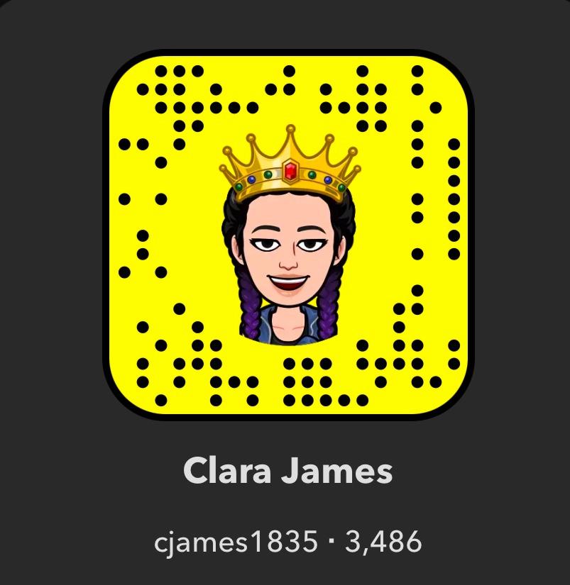 Round booty๐๐ Super wet and tight๐ญ๐ซ๐ Classy Freak! NO RUSH. ๐ Round booty๐๐ Super wet and tight๐ญ๐ซ๐ Classy Freak! NO RUSH. ๐