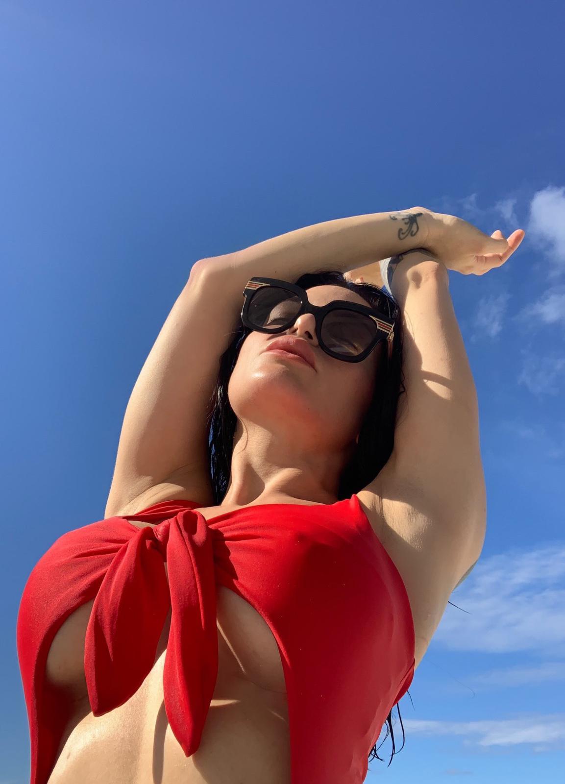 🦋🌺🌺Available for Hook•Up$🌺🌺 🌺🍑🦋🦋🌸 🦋🌺🌺Available for Hook•Up$🌺🌺 🌺🍑🦋🦋🌸