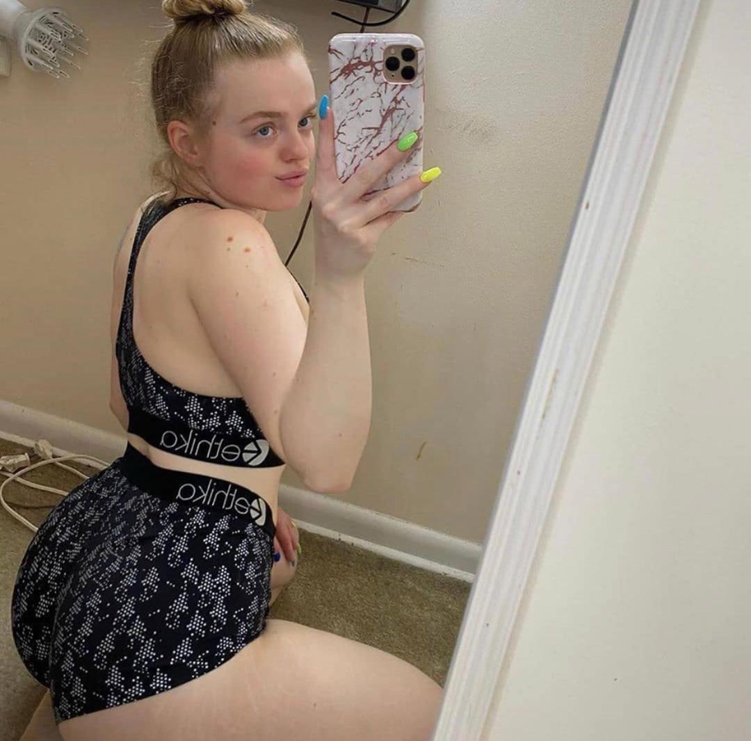 Escort ready to hookup Escort ready to hookup