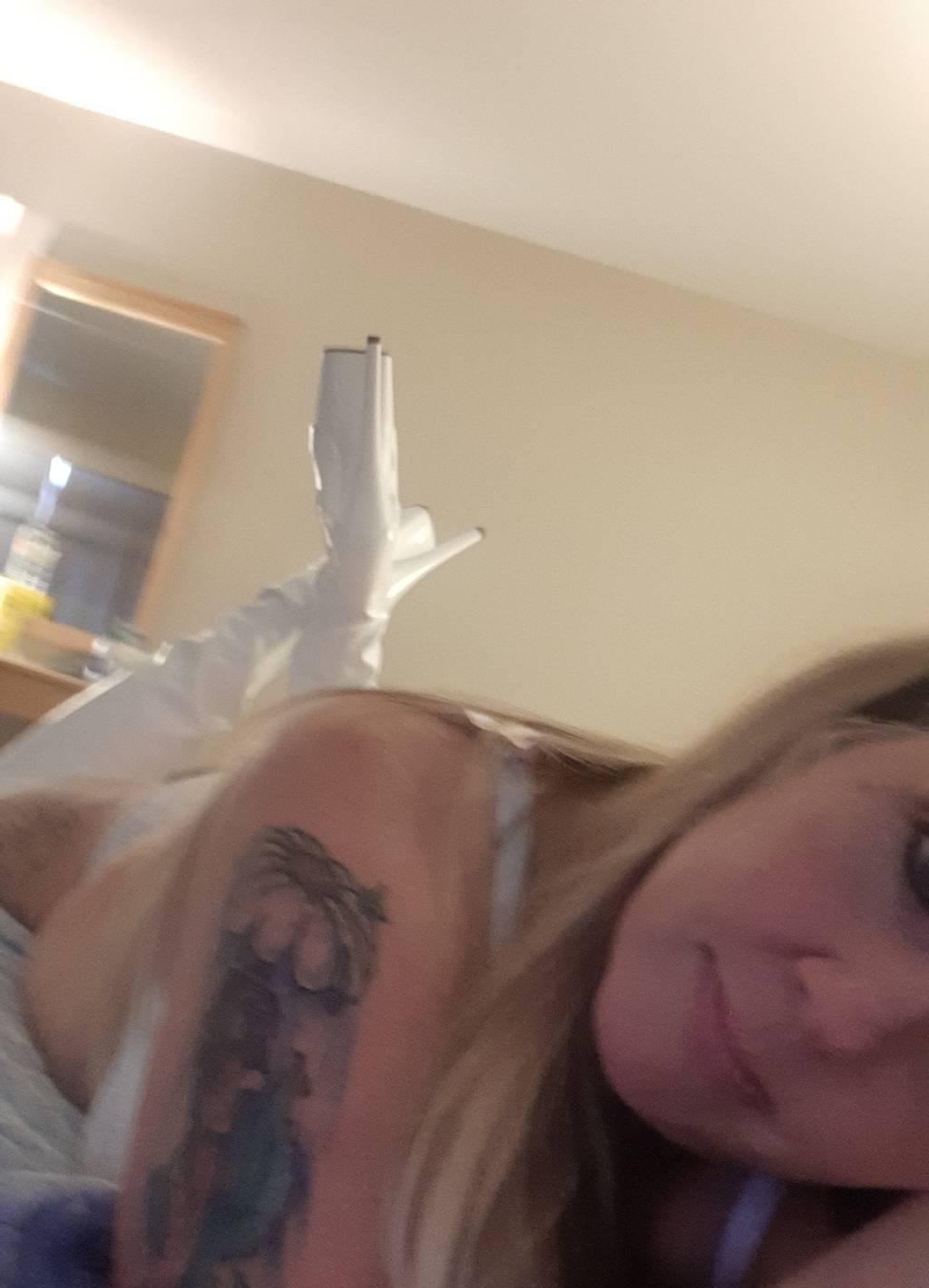 April 21-22 You know my HEAD game is BANG on SEXY COUGARNI April 21-22 You know my HEAD game is BANG on SEXY COUGARNI