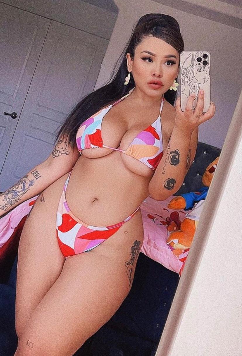 ✅B-B-B-J🧲✅100% YOUNG✅100% PRETTY 🧲GFE🧲69🧲✅NURU🧲Table Shower 🧲✅B-B-B-J🧲✅ ✅B-B-B-J🧲✅100% YOUNG✅100% PRETTY 🧲GFE🧲69🧲✅NURU🧲Table Shower 🧲✅B-B-B-J🧲✅