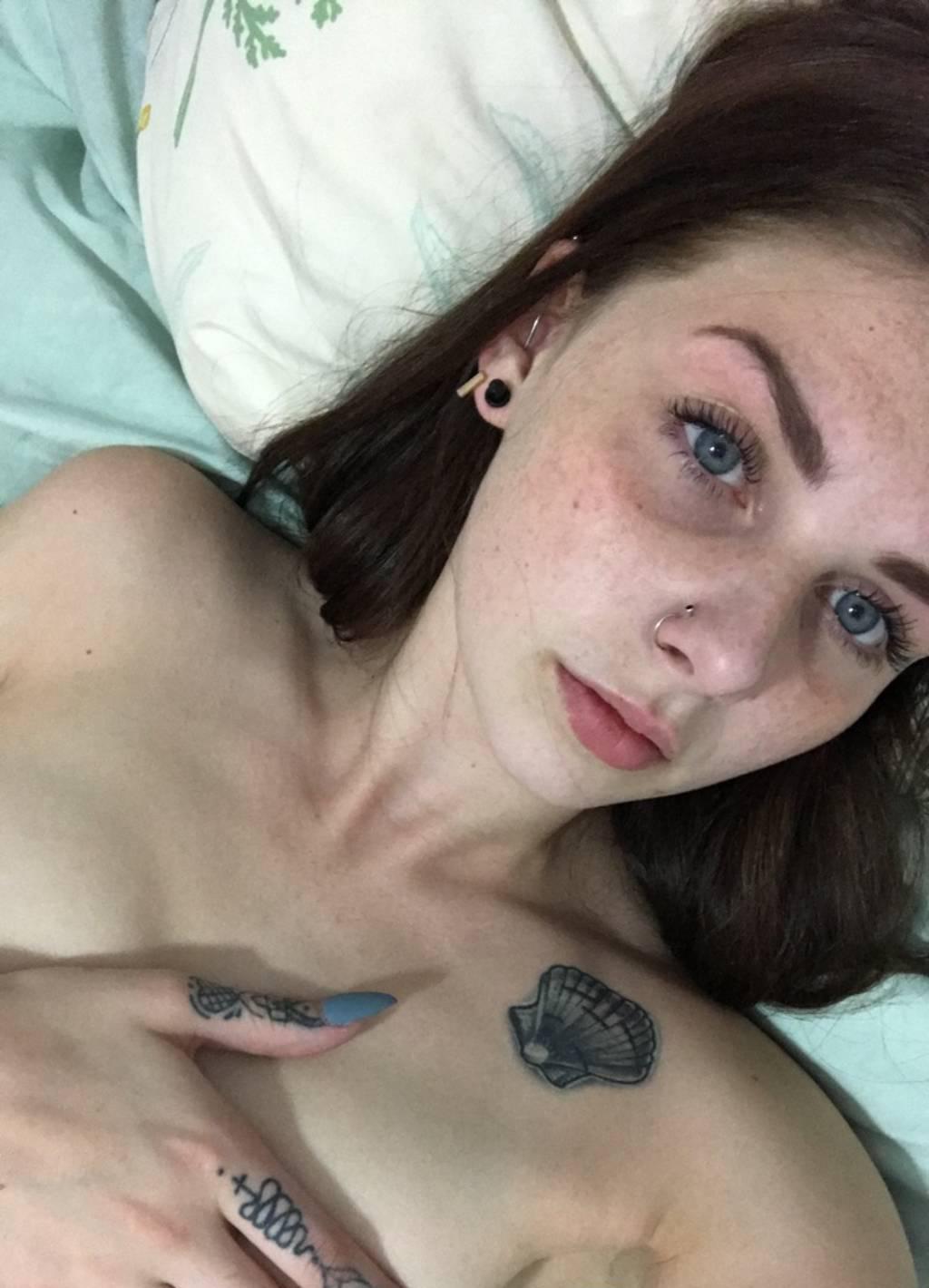 Inked Sweetheart! Back in March Inked Sweetheart! Back in March