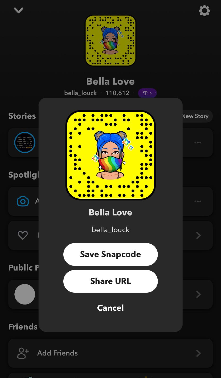 scort available for hookup👅🍑❤️ Sc👻 Bella_louck📱 (904)-877-0357 scort available for hookup👅🍑❤️ Sc👻 Bella_louck📱 (904)-877-0357