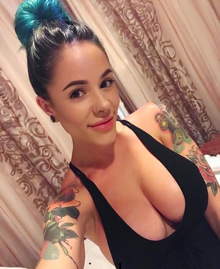 FULL BODY MASSAGE AND DOWN FOR FUN, HOOKUP !!! π¦π¦π¦π¦πππππ
π
π
 FULL BODY MASSAGE AND DOWN FOR FUN, HOOKUP !!! π¦π¦π¦π¦πππππ
π
π