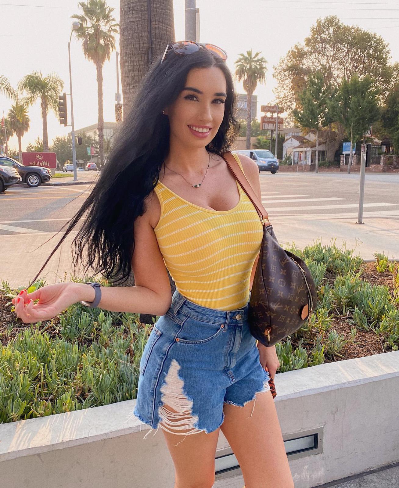 Nuru Erotic Massage Anal Doggy 69 100% zREAL and Ready 💕✨PRETTY WET GIRL SAFE Nuru Erotic Massage Anal Doggy 69 100% zREAL and Ready 💕✨PRETTY WET GIRL SAFE