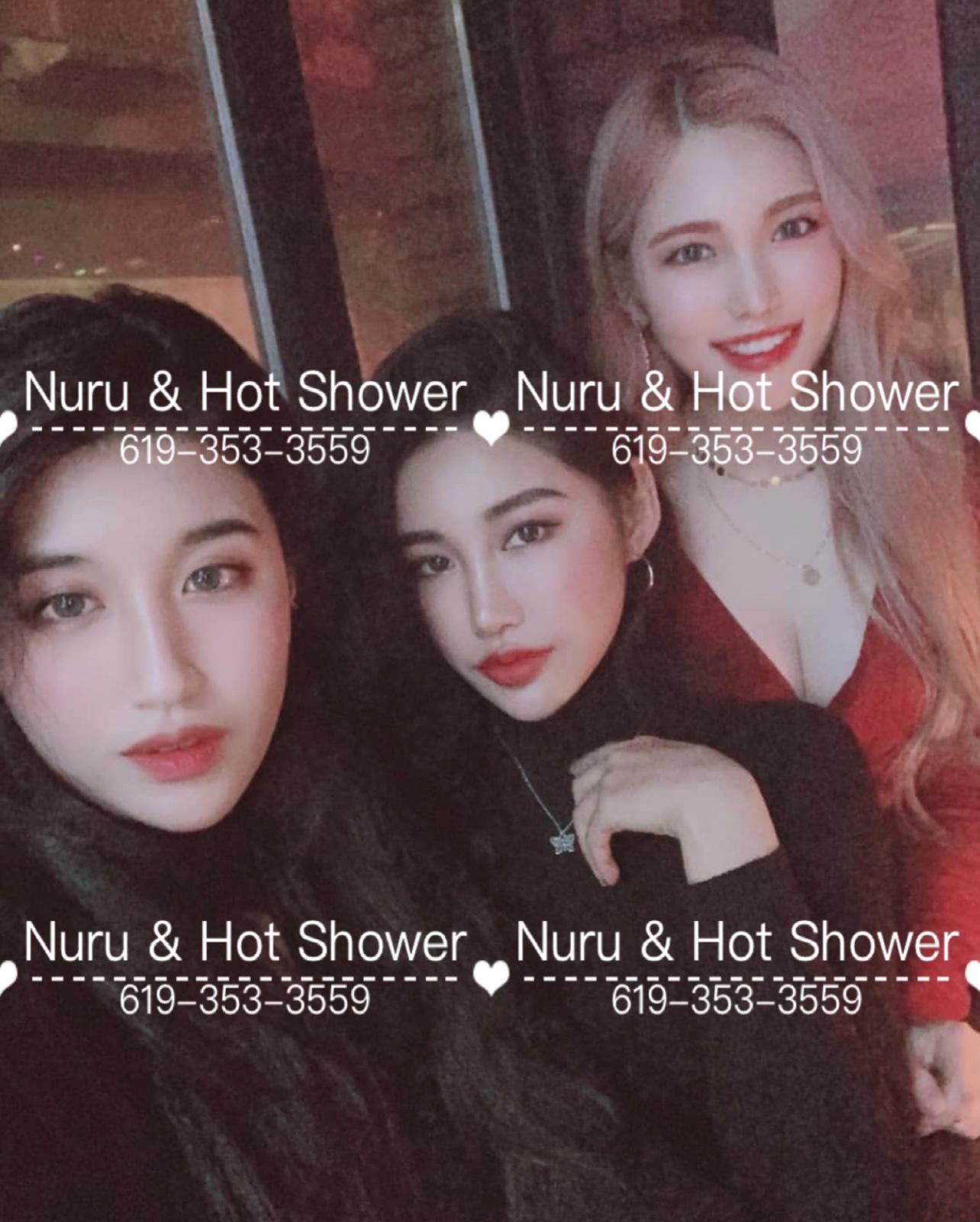 ❎️❤️❎❎️❤️❎619-353-3559❎️❤️❎❎️❤️❎Sweet and Sexy Girls❎️❤️❎❎️❤️❎ ❎️❤️❎❎️❤️❎619-353-3559❎️❤️❎❎️❤️❎Sweet and Sexy Girls❎️❤️❎❎️❤️❎