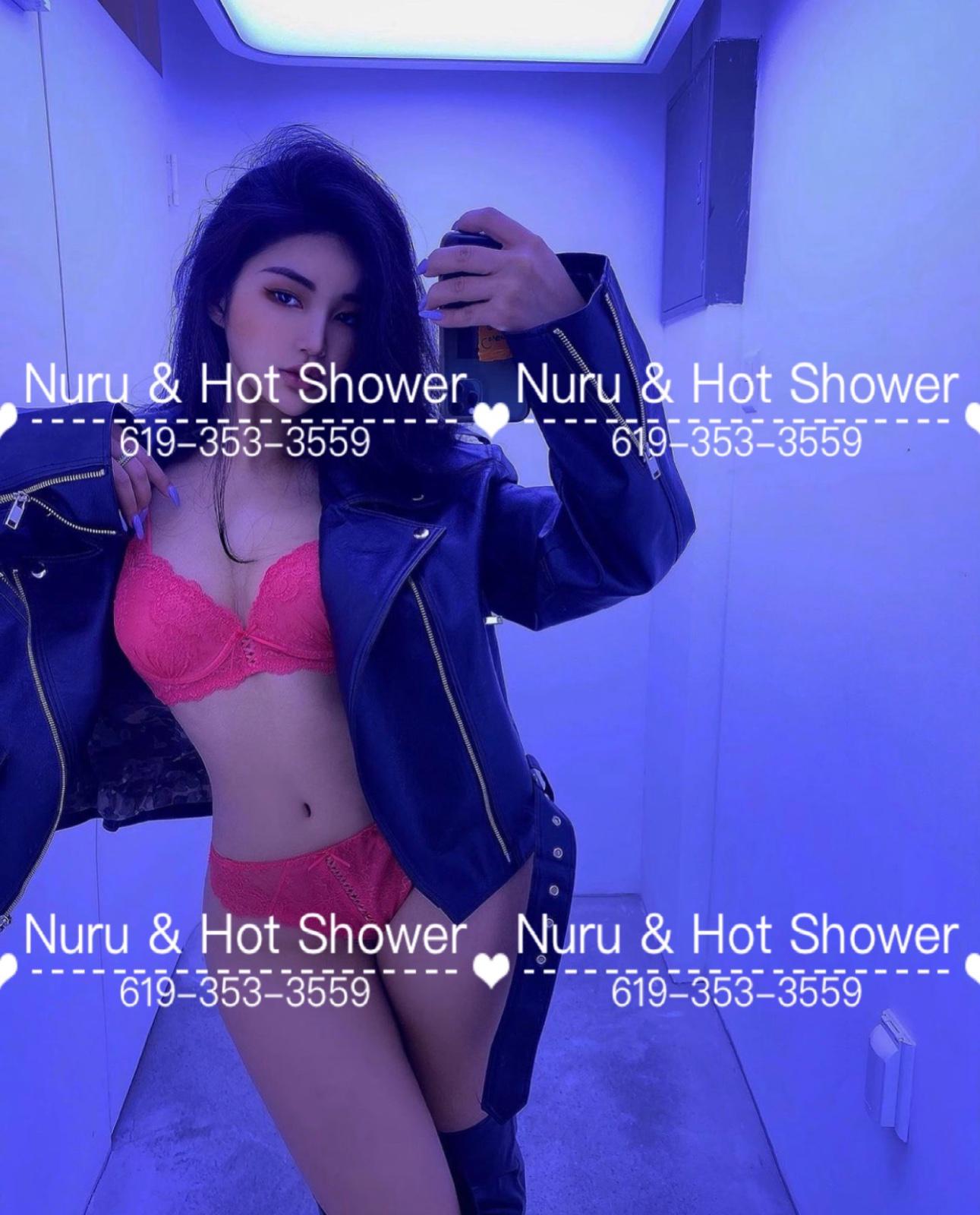 ❎️❤️❎❎️❤️❎619-353-3559❎️❤️❎❎️❤️❎Sweet and Sexy Girls❎️❤️❎❎️❤️❎ ❎️❤️❎❎️❤️❎619-353-3559❎️❤️❎❎️❤️❎Sweet and Sexy Girls❎️❤️❎❎️❤️❎
