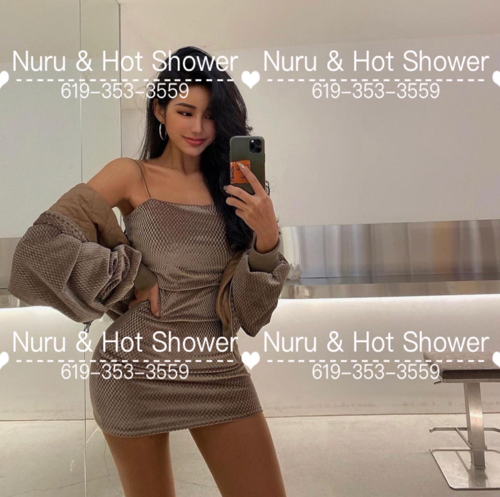 ❎️❤️❎❎️❤️❎619-353-3559❎️❤️❎❎️❤️❎Sweet and Sexy Girls❎️❤️❎❎️❤️❎ ❎️❤️❎❎️❤️❎619-353-3559❎️❤️❎❎️❤️❎Sweet and Sexy Girls❎️❤️❎❎️❤️❎