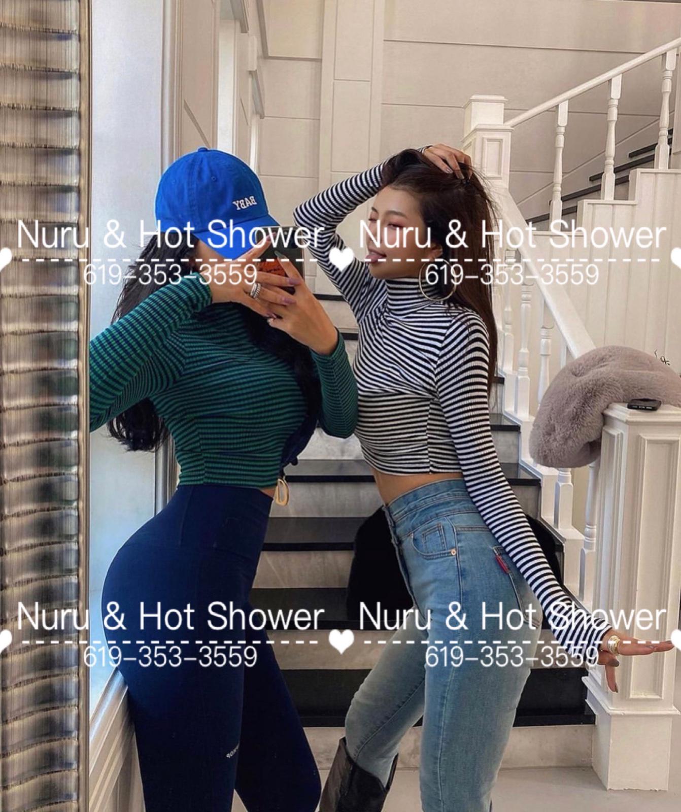 ❎️❤️❎❎️❤️❎619-353-3559❎️❤️❎❎️❤️❎Sweet and Sexy Girls❎️❤️❎❎️❤️❎ ❎️❤️❎❎️❤️❎619-353-3559❎️❤️❎❎️❤️❎Sweet and Sexy Girls❎️❤️❎❎️❤️❎