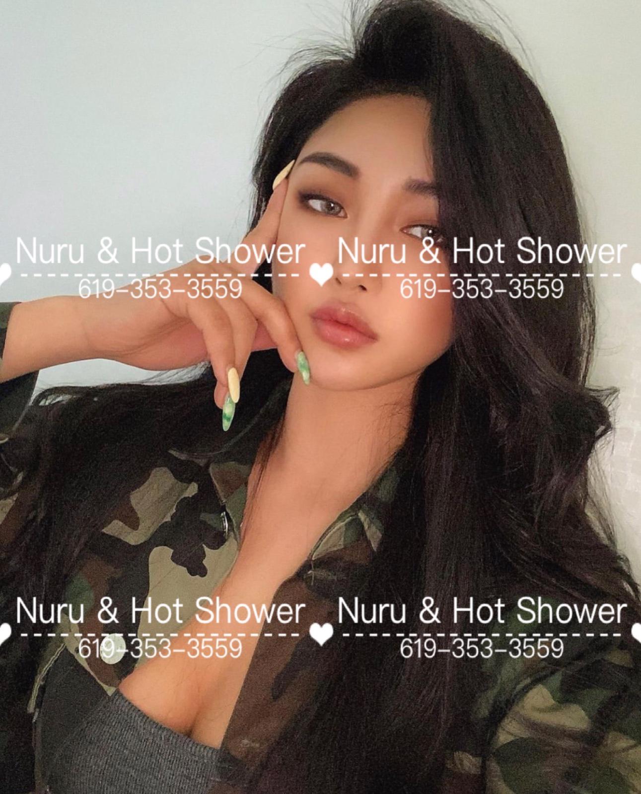 ❎️❤️❎❎️❤️❎619-353-3559❎️❤️❎❎️❤️❎Sweet and Sexy Girls❎️❤️❎❎️❤️❎ ❎️❤️❎❎️❤️❎619-353-3559❎️❤️❎❎️❤️❎Sweet and Sexy Girls❎️❤️❎❎️❤️❎