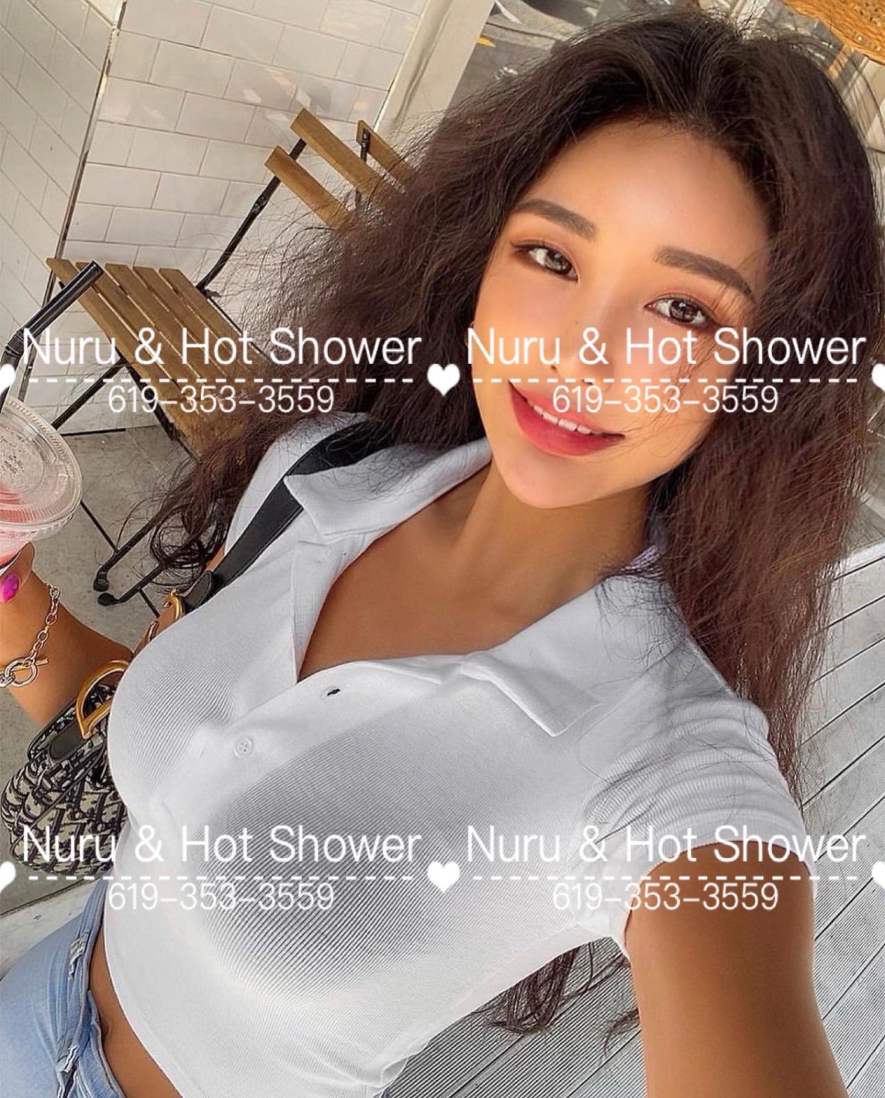 ❎️❤️❎❎️❤️❎619-353-3559❎️❤️❎❎️❤️❎Sweet and Sexy Girls❎️❤️❎❎️❤️❎ ❎️❤️❎❎️❤️❎619-353-3559❎️❤️❎❎️❤️❎Sweet and Sexy Girls❎️❤️❎❎️❤️❎