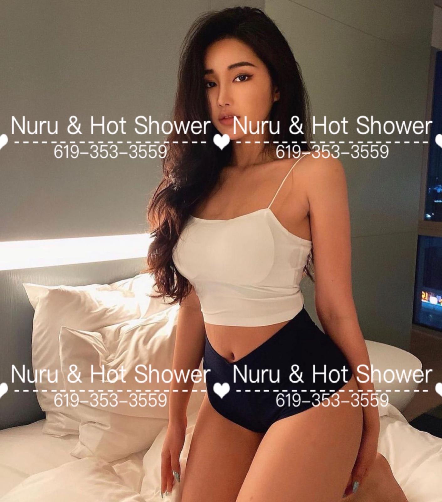 ❎️❤️❎❎️❤️❎619-353-3559❎️❤️❎❎️❤️❎Sweet and Sexy Girls❎️❤️❎❎️❤️❎ ❎️❤️❎❎️❤️❎619-353-3559❎️❤️❎❎️❤️❎Sweet and Sexy Girls❎️❤️❎❎️❤️❎