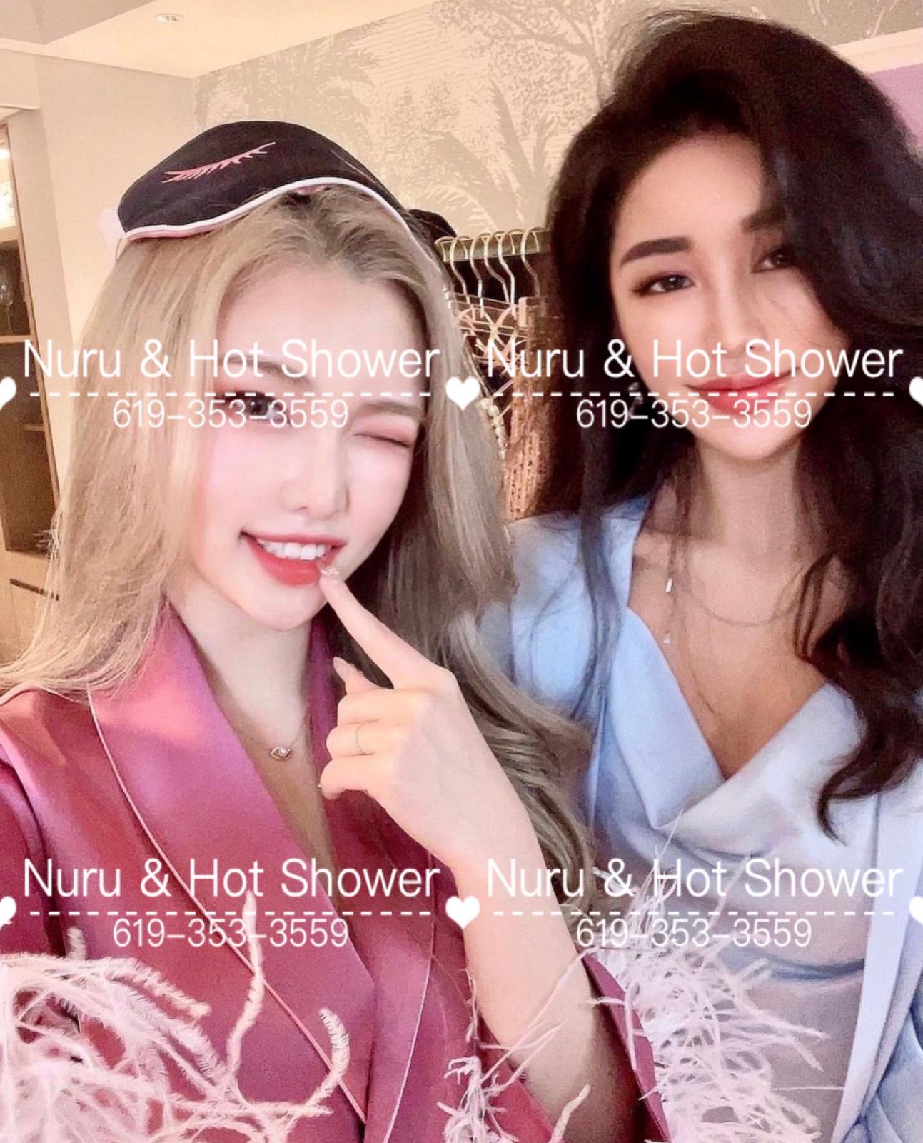 ππππNew Pretty Face Asian GirlsππππSlim waistππππExotic ππππ ππππNew Pretty Face Asian GirlsππππSlim waistππππExotic ππππ