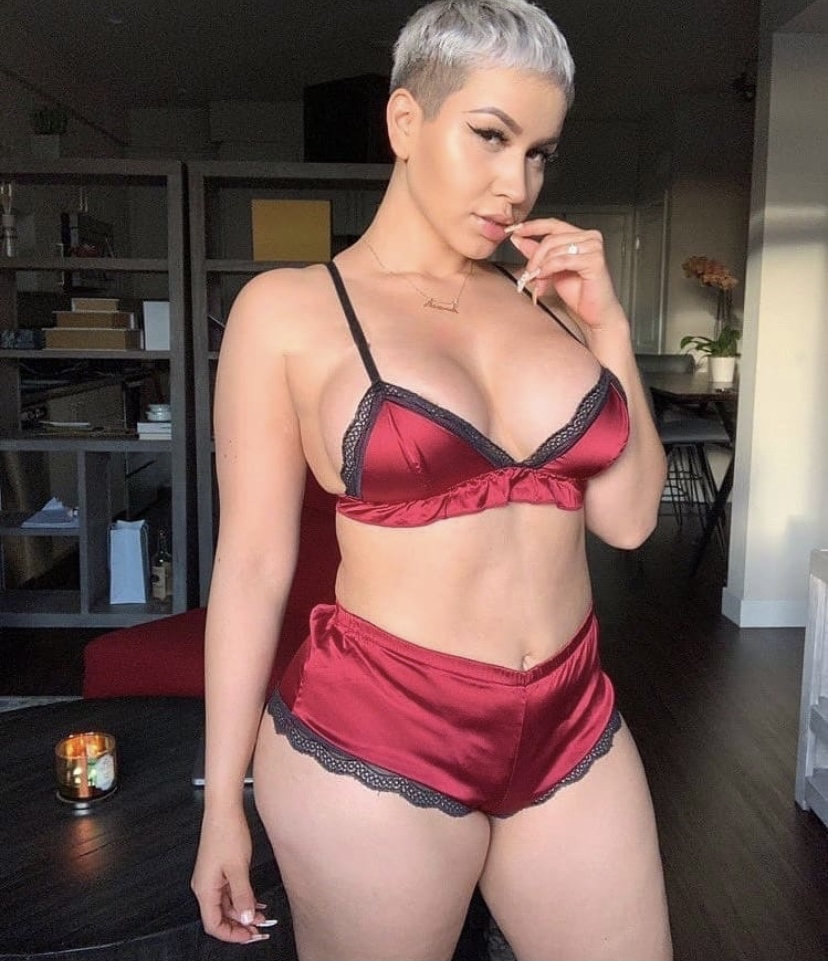 (203) 633-3987 I'M AVAILABLE💋INCALL AND OUTCALL💋💋 PHAT ASS 💋 💋BIG BOOBS💋 (203) 633-3987 I'M AVAILABLE💋INCALL AND OUTCALL💋💋 PHAT ASS 💋 💋BIG BOOBS💋