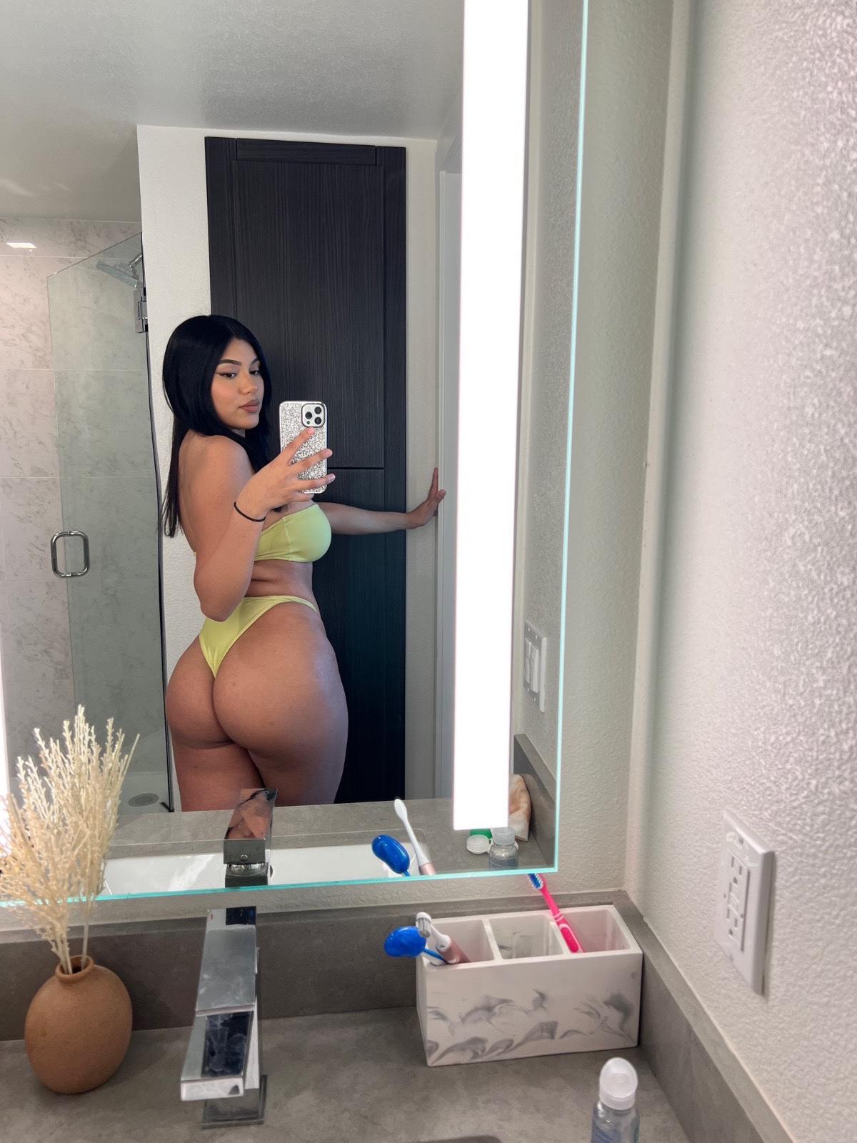 Read below Read below