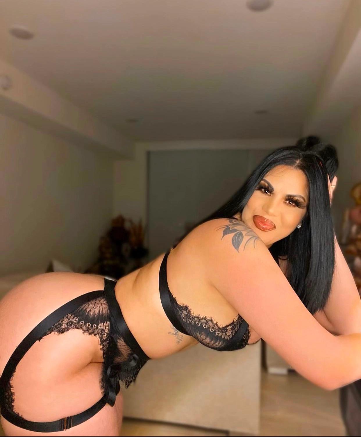 💯% Real & Ready Now👅🍭Naughty Fun💋 Place Or Yours💋##(206) 426-8392 💯% Real & Ready Now👅🍭Naughty Fun💋 Place Or Yours💋##(206) 426-8392
