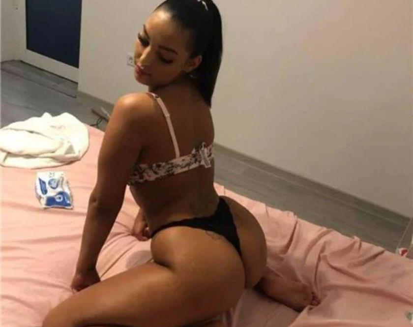 07440731008 brunette hot sweet ❤ MAYA 07440731008 brunette hot sweet ❤ MAYA