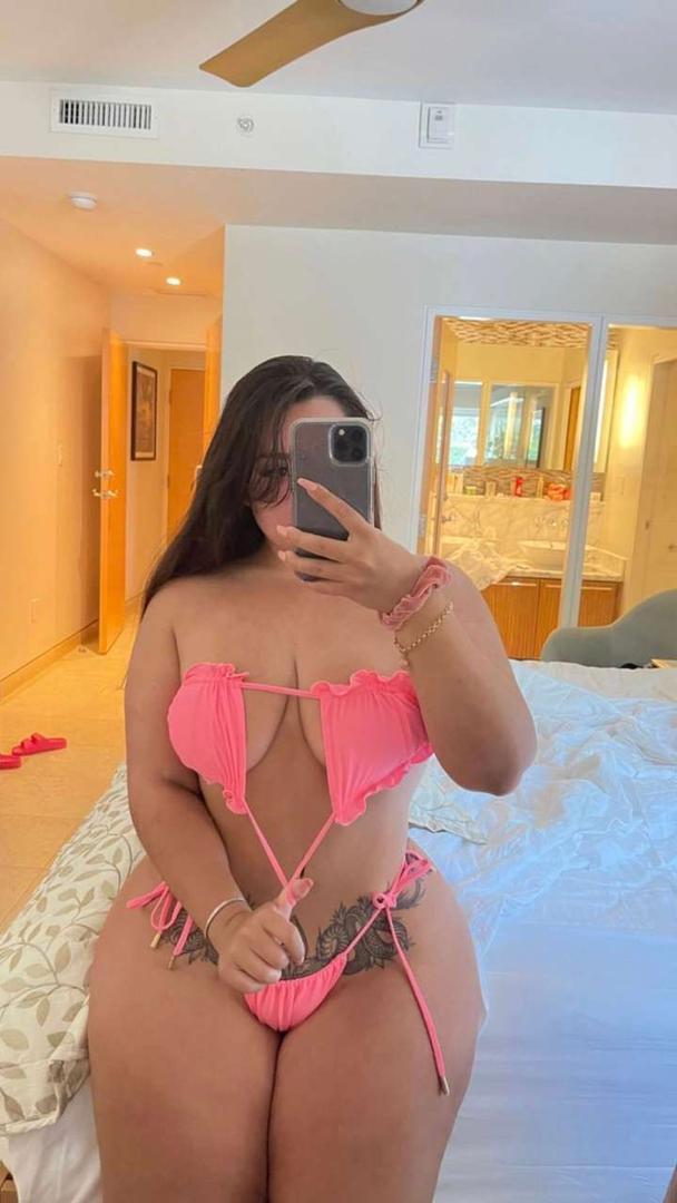 I offer sex , One night stand and naughty FaceTime I offer sex , One night stand and naughty FaceTime