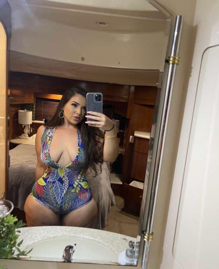 I offer sex , One night stand and naughty FaceTime I offer sex , One night stand and naughty FaceTime