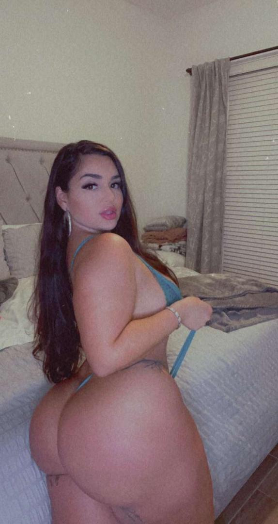 I offer sex , One night stand and naughty FaceTime I offer sex , One night stand and naughty FaceTime