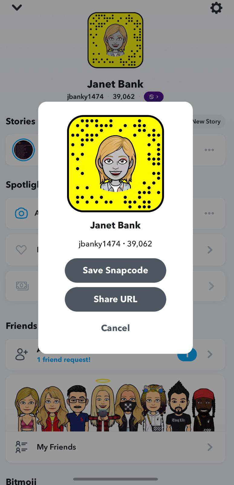 IM HOT AND READY TO BE FUCKED💦💧🔥 IM HOT AND READY TO BE FUCKED💦💧🔥