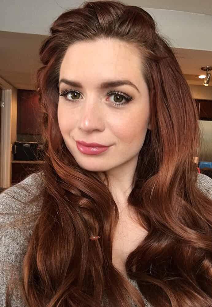 Sexhookup Sexhookup