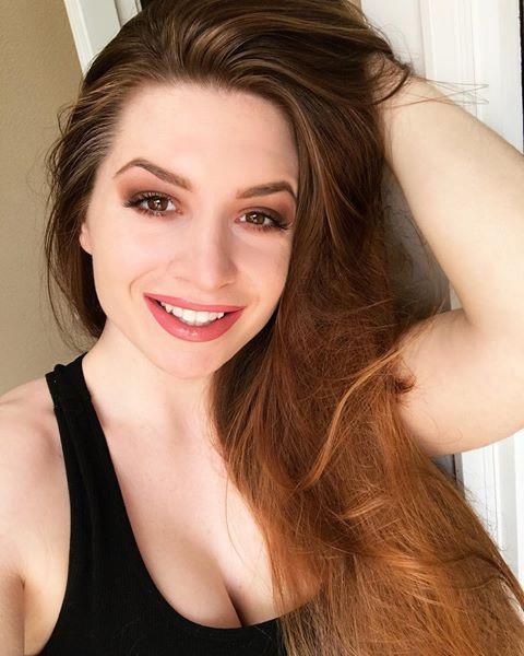 Sexhookup Sexhookup