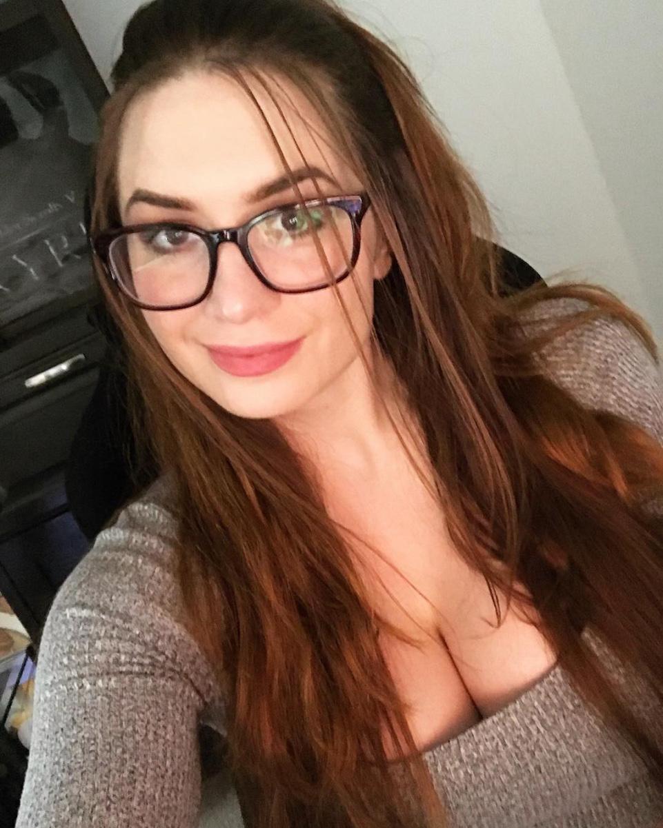 Sexhookup Sexhookup