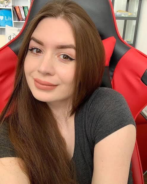 Sexhookup Sexhookup