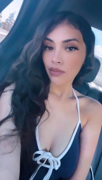 🍭NEW EXOTIC BUSTY LATINA🍬 🍭NEW EXOTIC BUSTY LATINA🍬