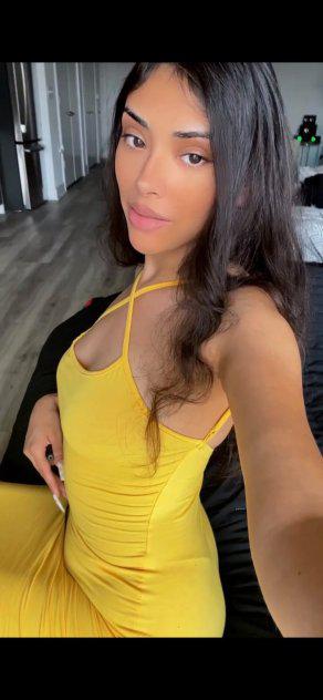 🍭NEW EXOTIC BUSTY LATINA🍬 🍭NEW EXOTIC BUSTY LATINA🍬