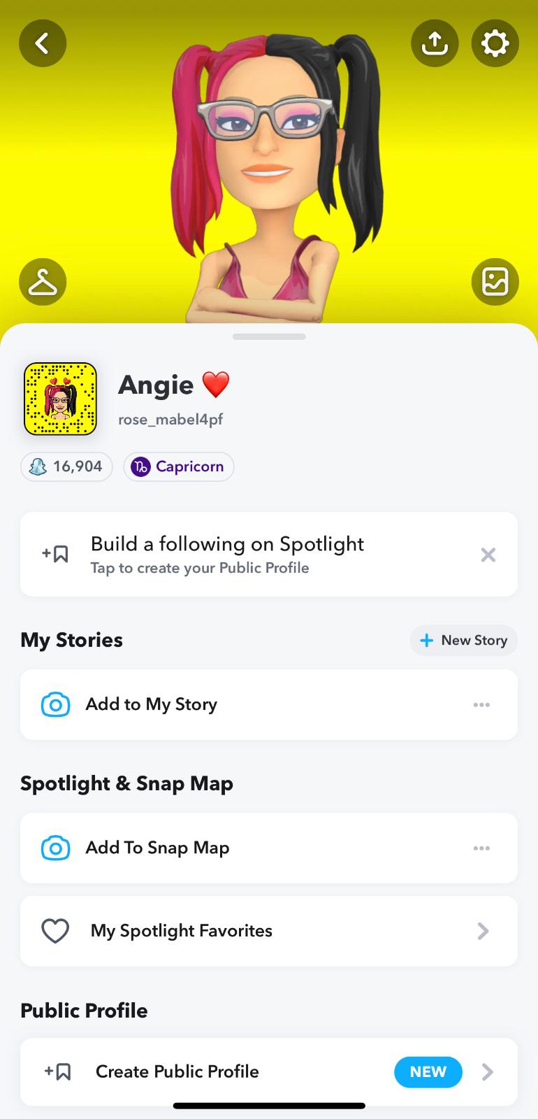 Meet New babe in Town#Sexy sugar buttnumber is : (216) 551-9960 My snap is Rose Meet New babe in Town#Sexy sugar buttnumber is : (216) 551-9960 My snap is Rose